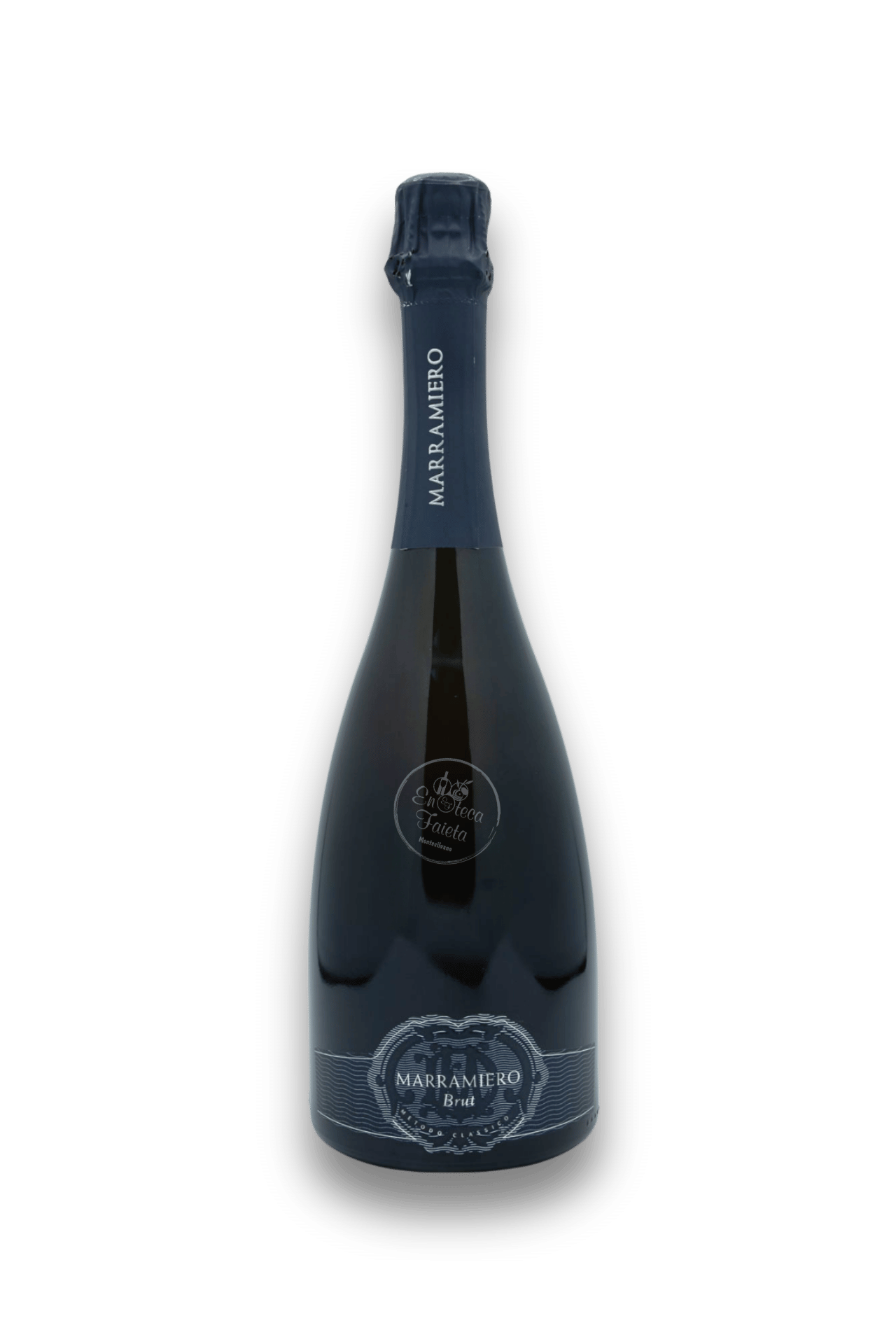 Marramiero - Spumante Brut Metodo Classico