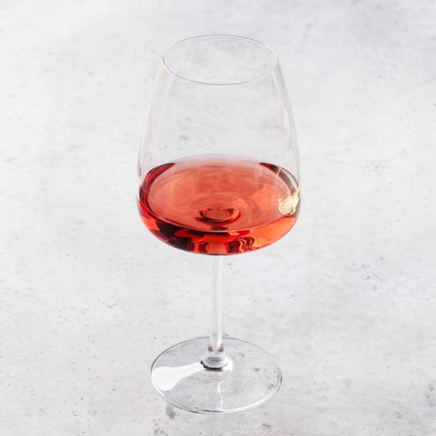 Rosé Nuova Zelanda