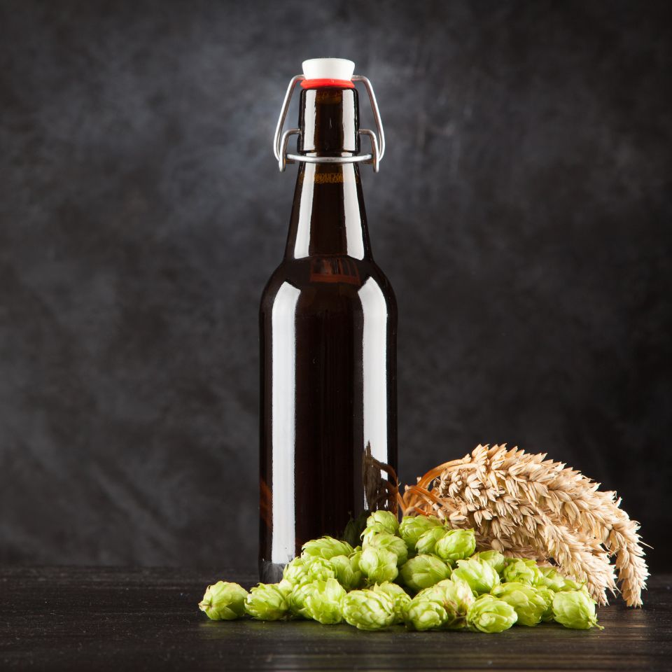 BIRRE