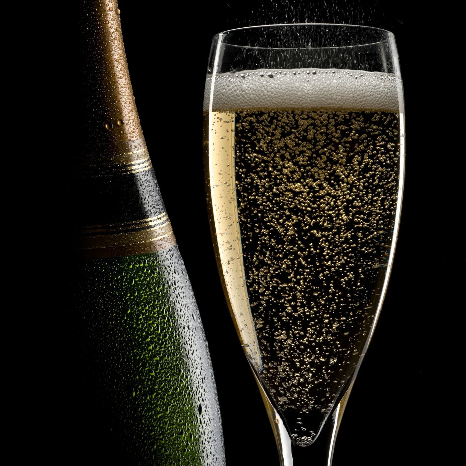 Cava Classici