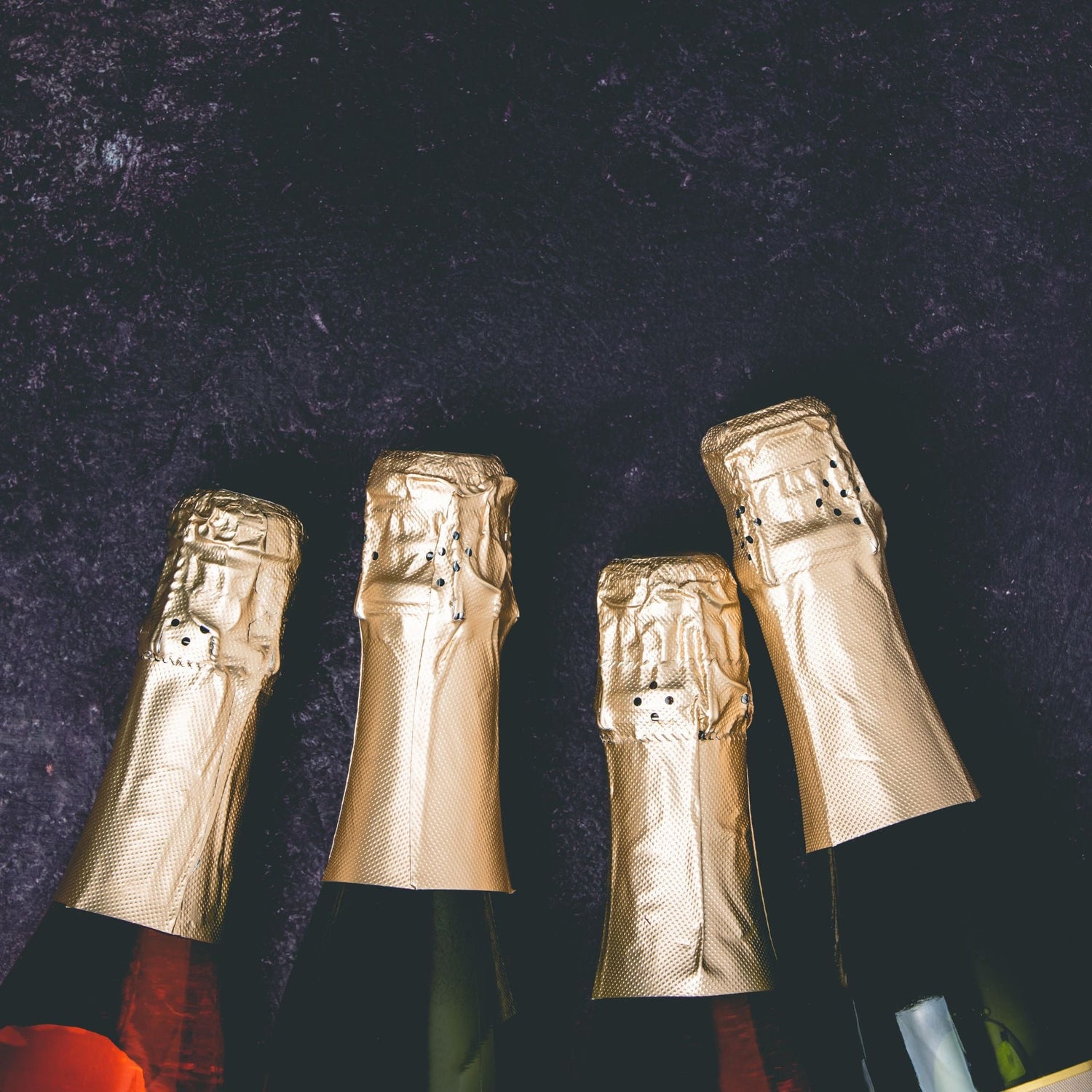 Crémant