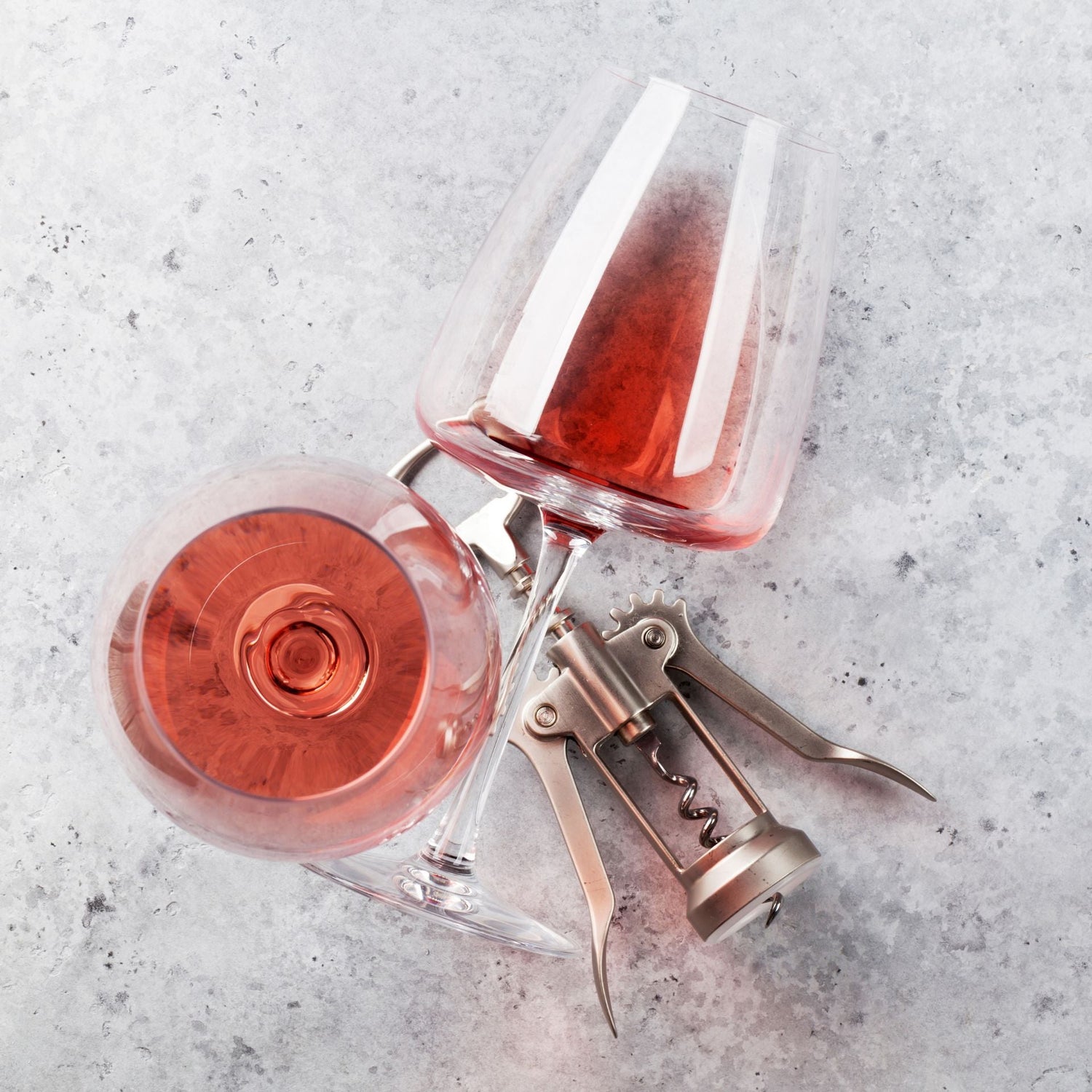 Rosé Lombardia