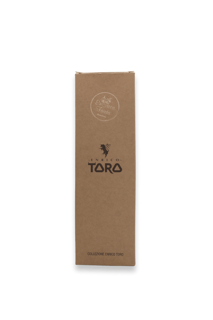 Centerba Forte - Toro - Liquore alle erbe 70°
