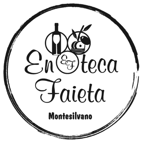 Enoteca Faieta