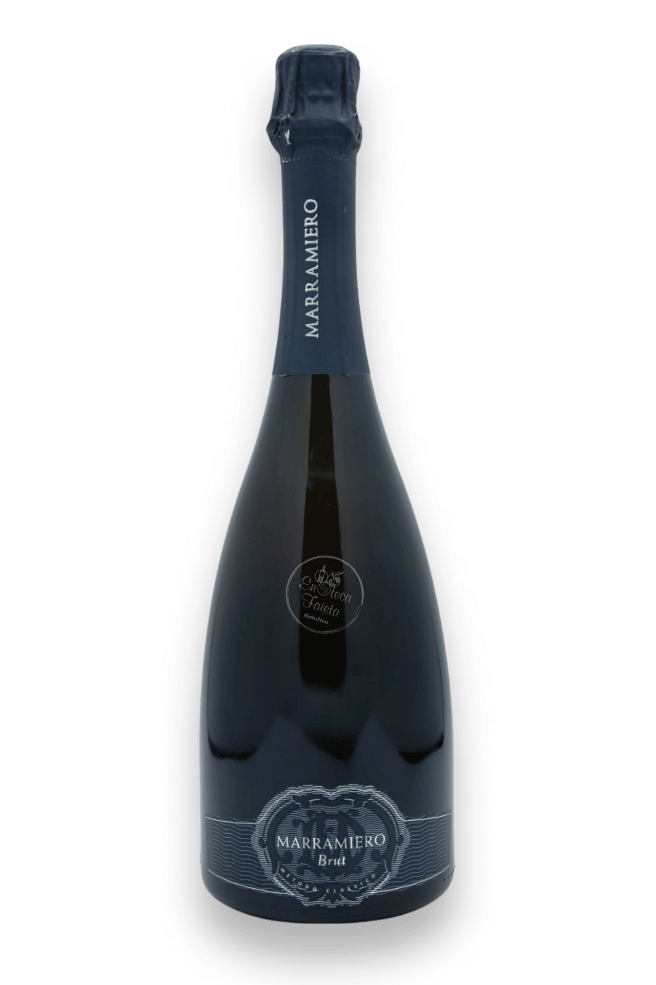 Marramiero - Spumante Brut Magnum