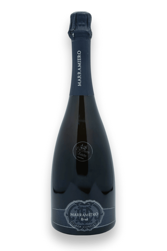 Marramiero - Spumante Brut Magnum